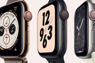 Apple Watch蜂窝版改描述！电信eSIM一号双终端于9月实行