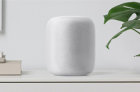 2018上半年苹果HomePod美国智能音箱市场占有率为6%