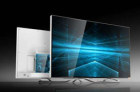 高端电视关注度上涨，OLED电视市场将高速增长