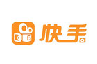 快手短视频称自己其实是一家人工智能公司