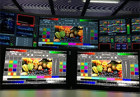 <b>CCTV-4K超高清频道10月1日正式开播，4K电视加速普及</b>