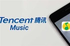 Spotify可以向腾讯音乐学到什么？