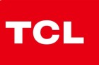 TCL回应收购ASM太平洋25%股权：未签署任何书面协议或约定