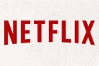 Netflix在新墨西哥州设制片中心 预计未来十年花费10亿美元