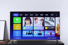 短视频对智能电视发展有何影响？数据与内容成行业议题