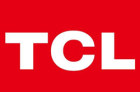 全球液晶电视稳步增长，TCL或成中国电视品牌最大赢家