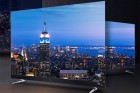 <b>要大屏更要品质享受！65英寸的大屏电视该选哪款好？</b>