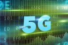 <b>百度华为在5G MEC领域达成战略合作：强劲扩展5G布局版图</b>