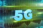 <b>百度华为在5G MEC领域达成战略合作：强劲扩展5G布局版图</b>