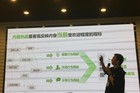 <b>爱奇艺详细解答关闭前台播放量：做对的事总要有开始</b>