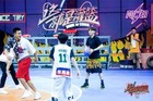 福克斯传媒集团买下优酷《这就是灌篮》模式版权
