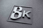 起底超高清8K技术 4K开播8K距离我们还有多远？