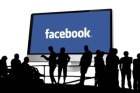 <b>Facebook计划为电视机开发照相设备：支持视频通话</b>