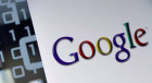 谷歌表示其在中国的搜索服务将比百度做得更好
