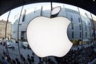 <b>苹果10月30日召开新品发布会 预计发布新款iPad和Mac</b>