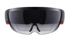 微软HoloLens 2开发进度受阻 推迟至明年二季度发布