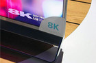 显示产业的新机遇  8K产业链合力渐显