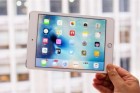 郭明錤：苹果第五代iPad Mini或将于2019年发布