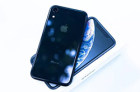 iPhone XR手机评测：史上“性价比”最高的iPhone