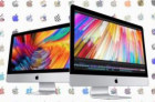<b>外媒：苹果秋季发布会将发布至少三款Mac新品</b>