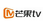 西溪论道：芒果TV运营商业务创新融合之道