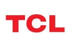 TCL电子发布2018年第三季度公告：电视机销量排全球前三