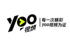 <b>腾讯展示发布“yoo视频”，聚焦故事性微剧微综艺</b>