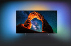 OLED：为显示无处不在的DoT时代揭幕