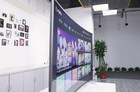 <b>一文读懂OLED、ULED、QLED、GLED的区别</b>