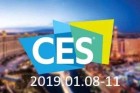 CES 2019外媒前瞻：LG新OLED电视、三星折叠手机将亮相？