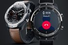 出门问问TicWatch Pro 4G版智能手表发布 售价1799元