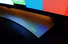 <b>大尺寸OLED优势明显 国产面板商欲争占未来版图</b>