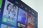 2018中国网络视听发展研究报告:互联网电视用户规模仍在增长