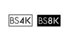 日本开播全球首个8K频道：NHK8K频道本周开播