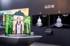 <b>OLED、QLED、MicroLED谁才是王者？2019年或见分晓</b>