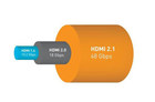 首批支持HDMI2.1电视即将发布，16K电视画质成为可能