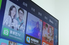 互联网电视品牌的兴与衰 究竟是谁的“锅”？