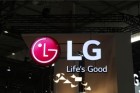 <b>LG或将在CES 2019推出一款可滚动OLED电视新品</b>