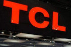 <b>TCL集团组织架构调整 正式剥离家电业务</b>