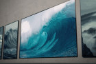 LG Display将携众多显示产品亮相AWE 2019