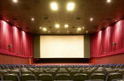 国家电影局：想开电影院？上年票房须不低于五亿元