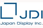 日本JDI正洽谈接受中国财团投资，或考虑中国建厂