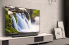 大尺寸电视推荐 大屏电视哪个牌子好？