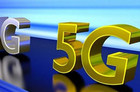 一组图看懂5G：明后年商用，下载速度可达100Mbps