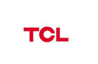 <b>TCL集团47.6亿元出售资产引关注 深交所连发“31问”追内情</b>