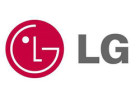 LG在开发搭载移动扬声器可改变宽高比的21：9电视