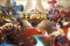 2018年中国游戏市场报告：移动端以王者荣耀为首