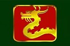 广电总局试运行大数据系统：打击收视率造假