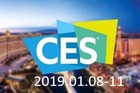 CES 2019五大趋势：人工智能处于首位