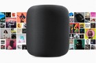 <b>苹果HomePod 评测：一款高音质但低智商的音箱</b>